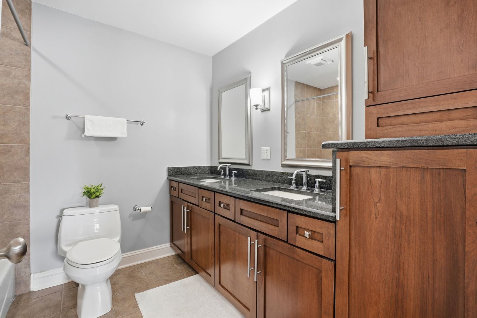 75 Regent Drive Oak Brook IL 60523