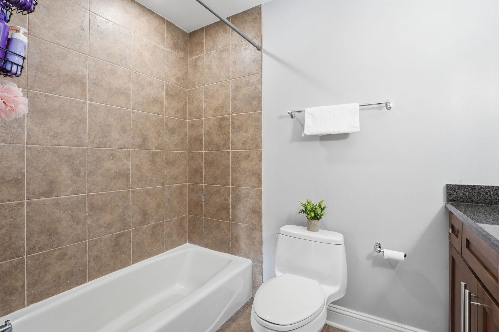 75 Regent Drive Oak Brook IL 60523