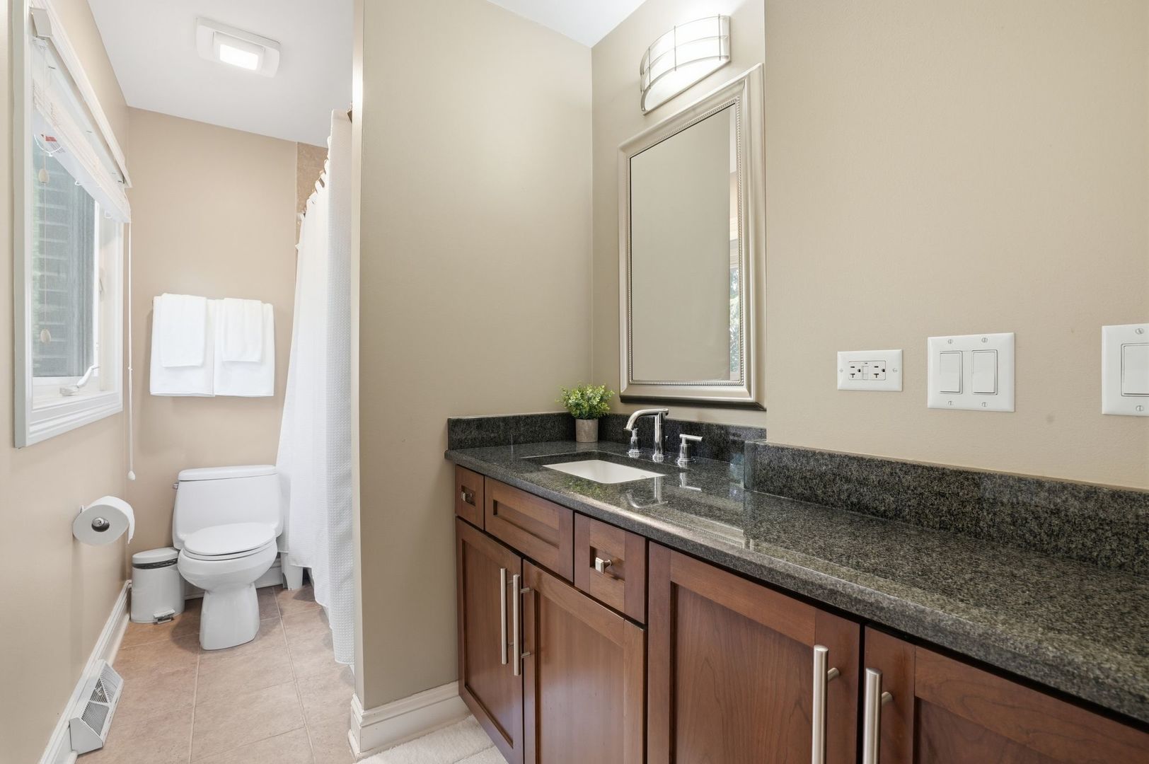 75 Regent Drive Oak Brook IL 60523