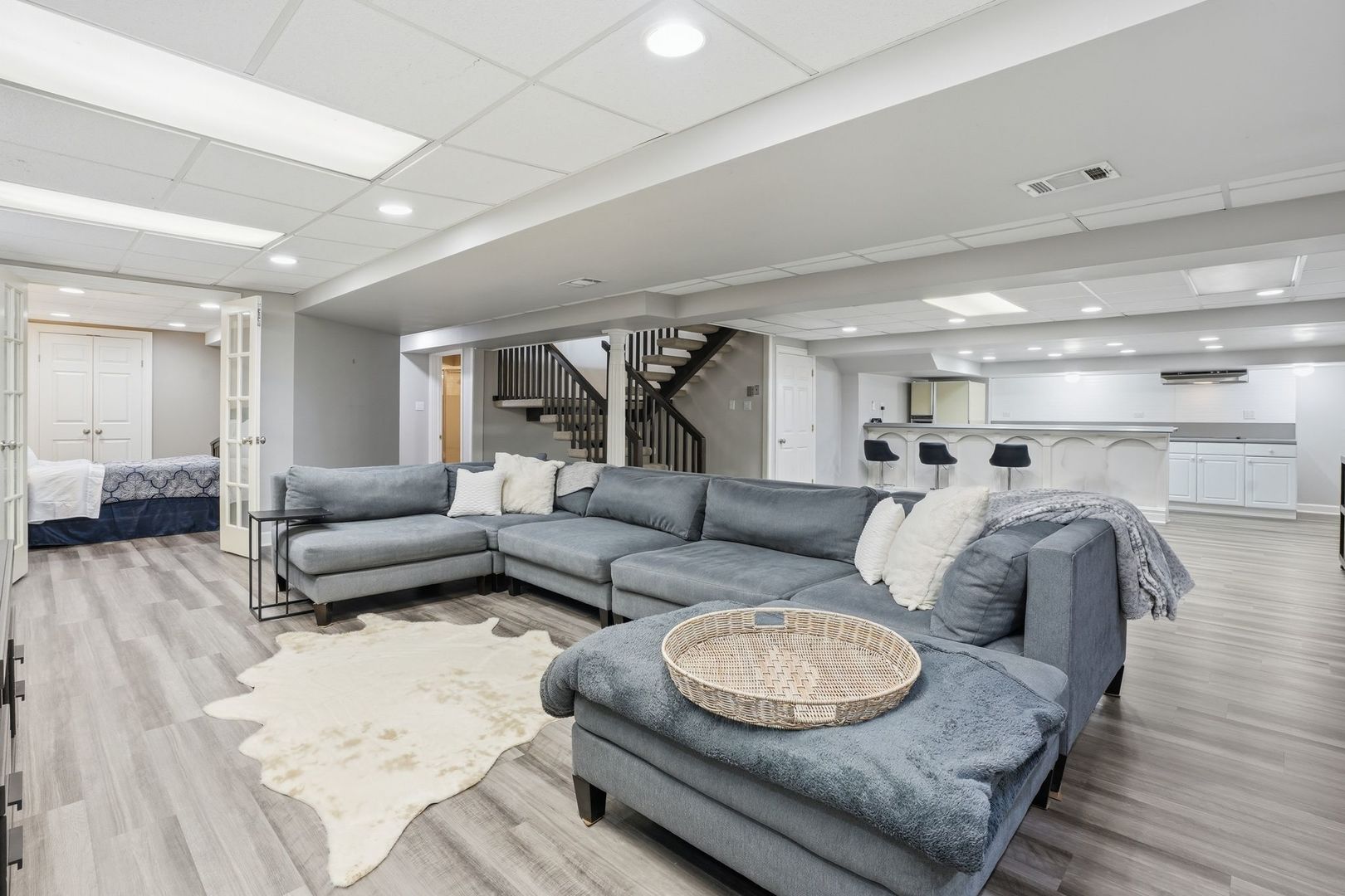 75 Regent Drive Oak Brook IL 60523