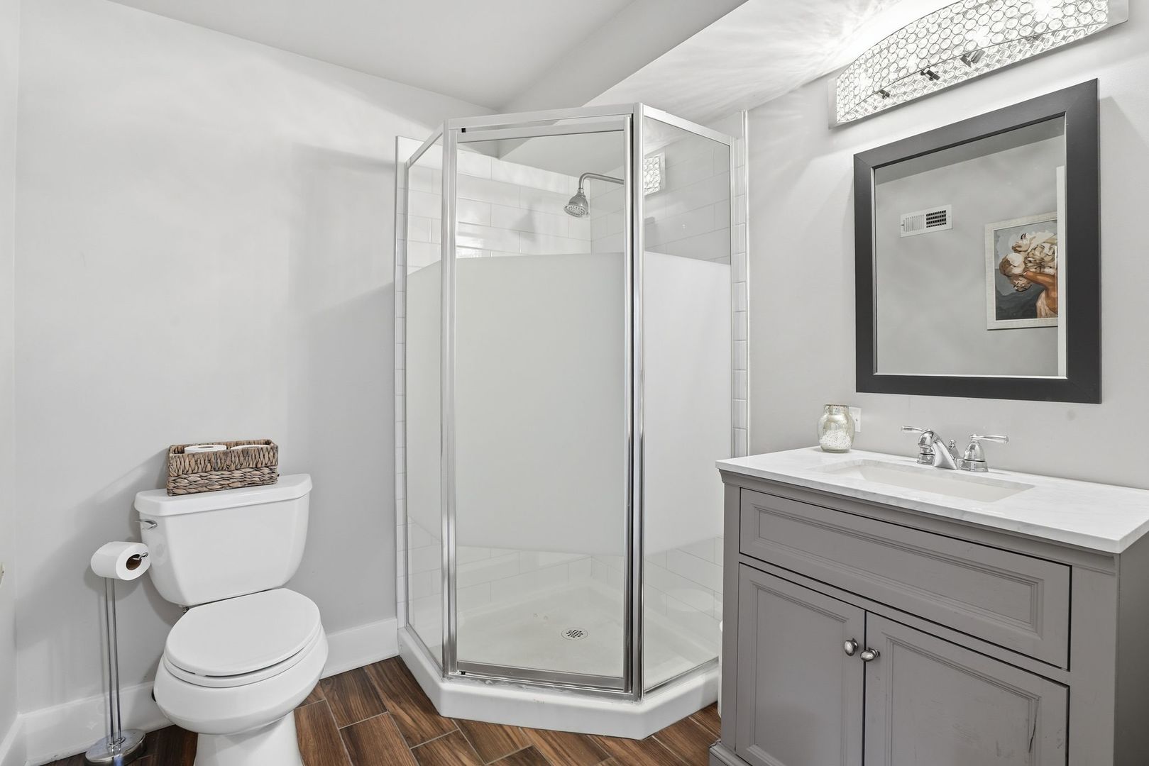 75 Regent Drive Oak Brook IL 60523