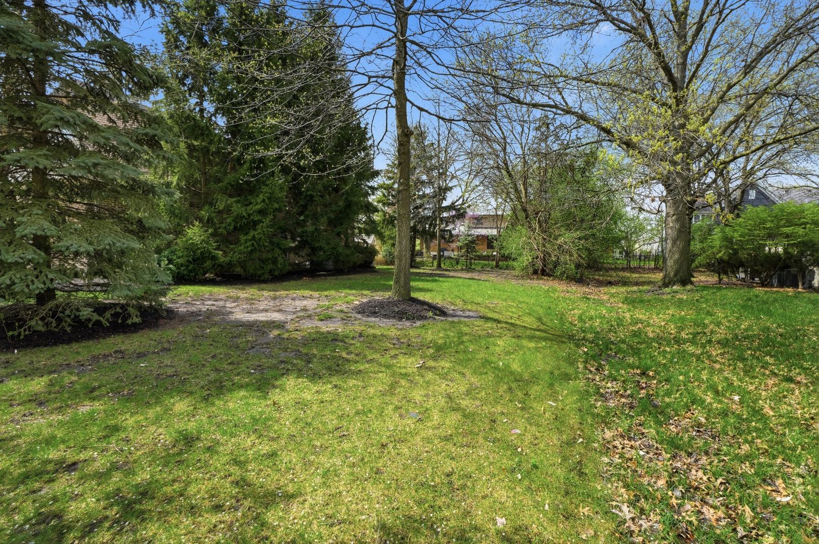 75 Regent Drive Oak Brook IL 60523