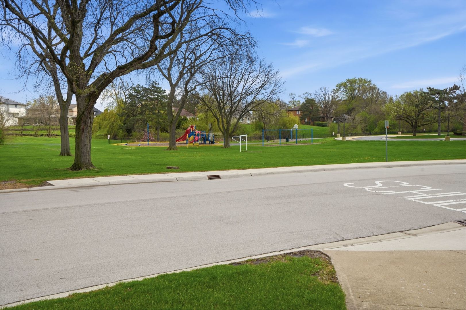 75 Regent Drive Oak Brook IL 60523