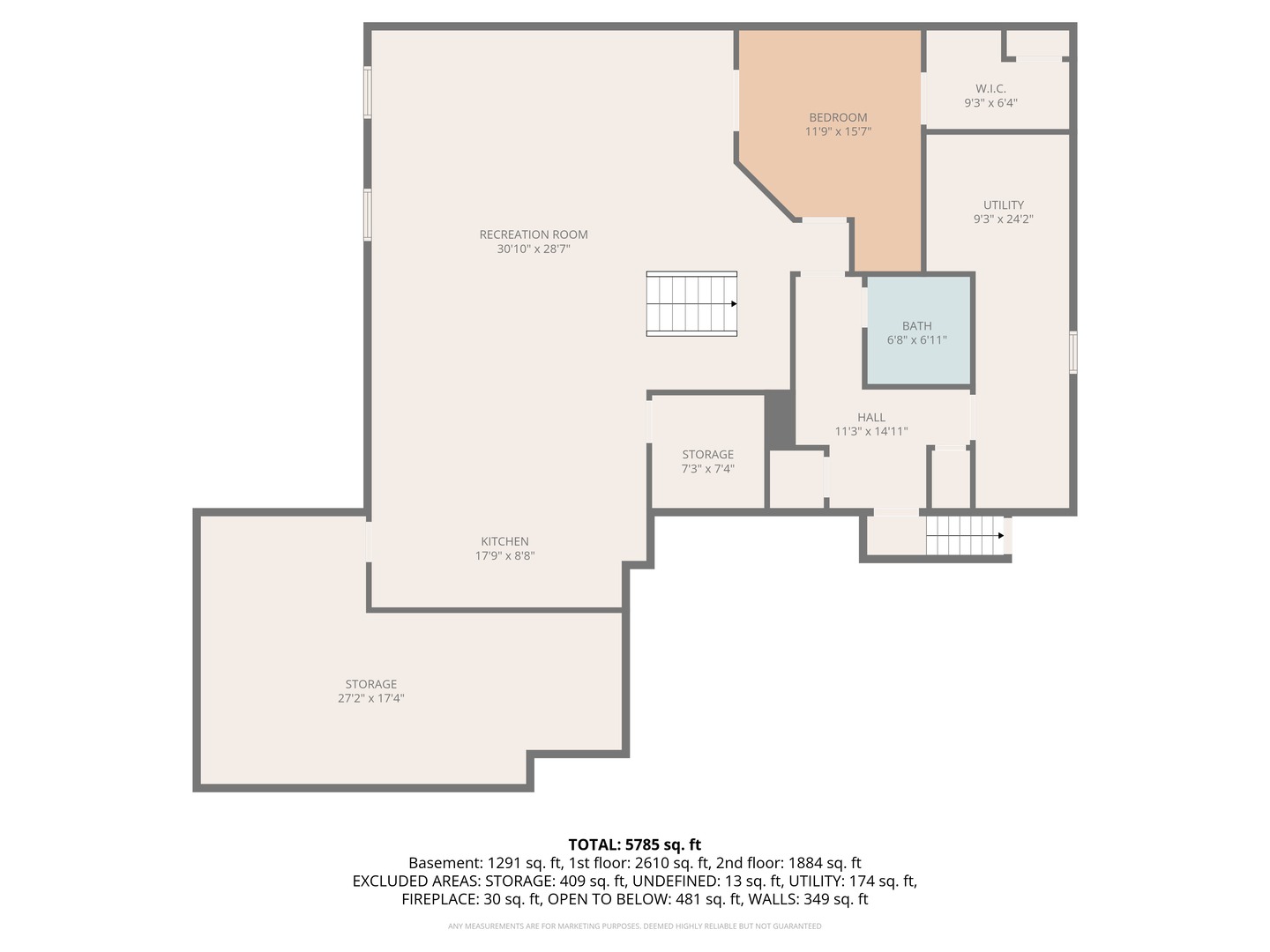 75 Regent Drive Oak Brook IL 60523
