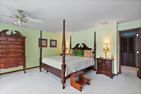 1606 Gregden Shores Drive Sterling IL 61081