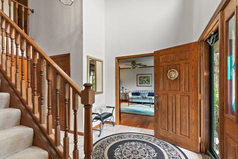 1606 Gregden Shores Drive Sterling IL 61081