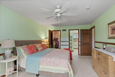 1606 Gregden Shores Drive Sterling IL 61081
