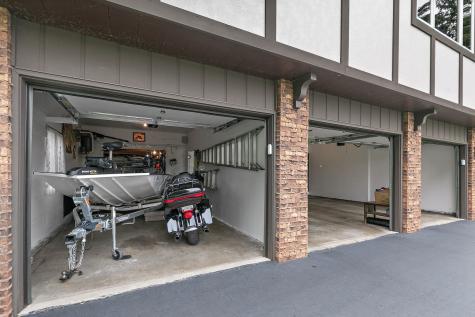 1606 Gregden Shores Drive Sterling IL 61081