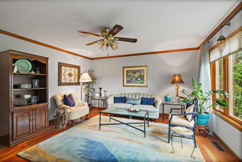 1606 Gregden Shores Drive Sterling IL 61081