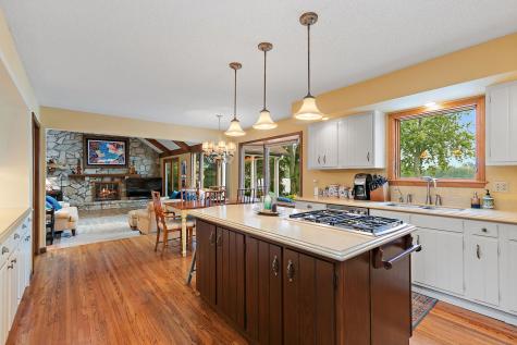 1606 Gregden Shores Drive Sterling IL 61081