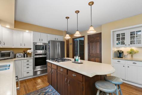 1606 Gregden Shores Drive Sterling IL 61081