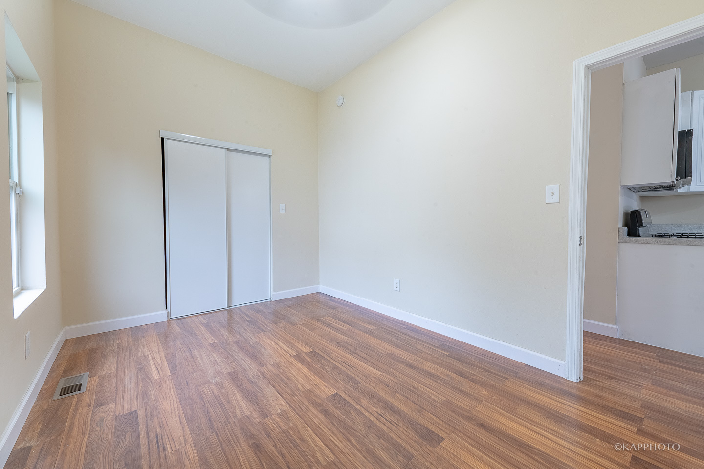 4451 South Princeton Avenue Chicago IL 60609