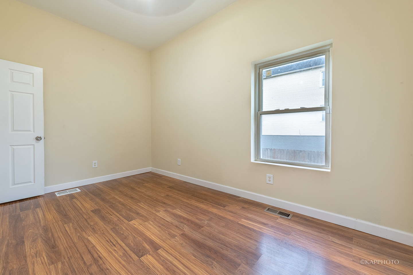 4451 South Princeton Avenue Chicago IL 60609