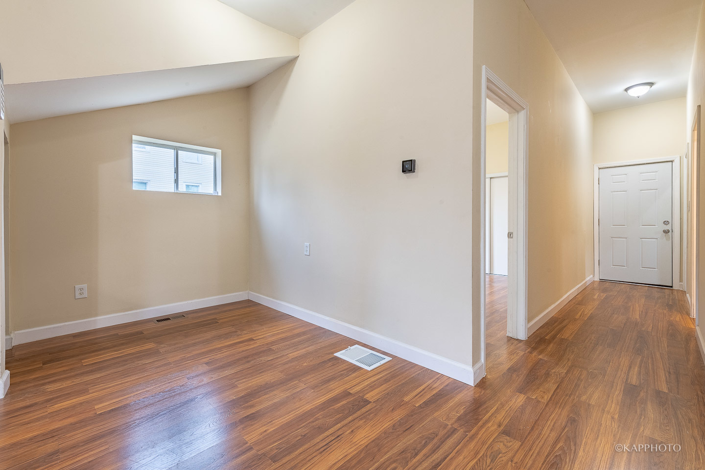 4451 South Princeton Avenue Chicago IL 60609