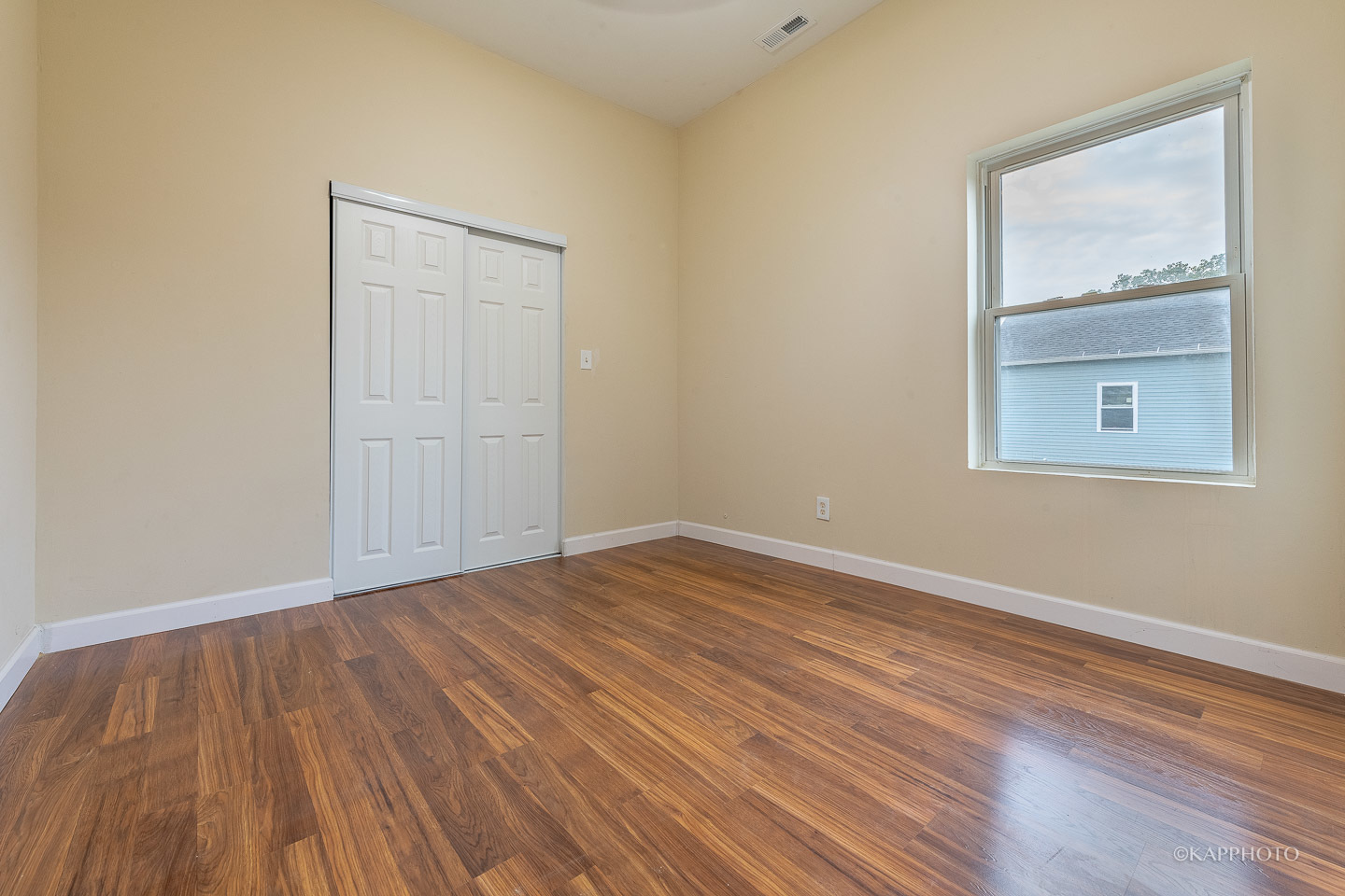 4451 South Princeton Avenue Chicago IL 60609