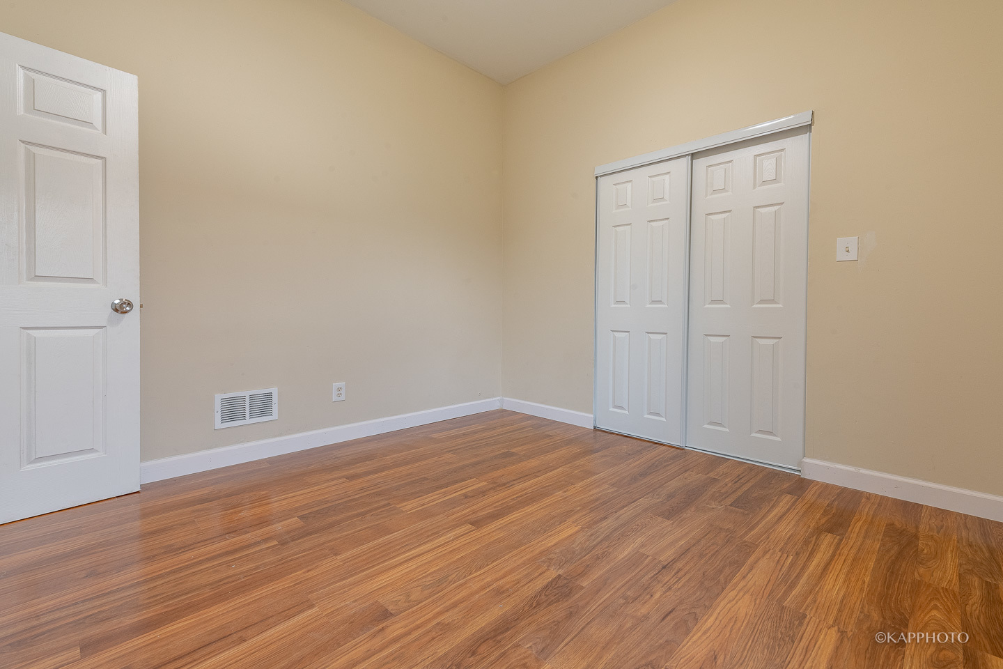 4451 South Princeton Avenue Chicago IL 60609