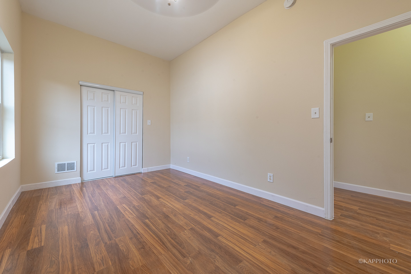 4451 South Princeton Avenue Chicago IL 60609