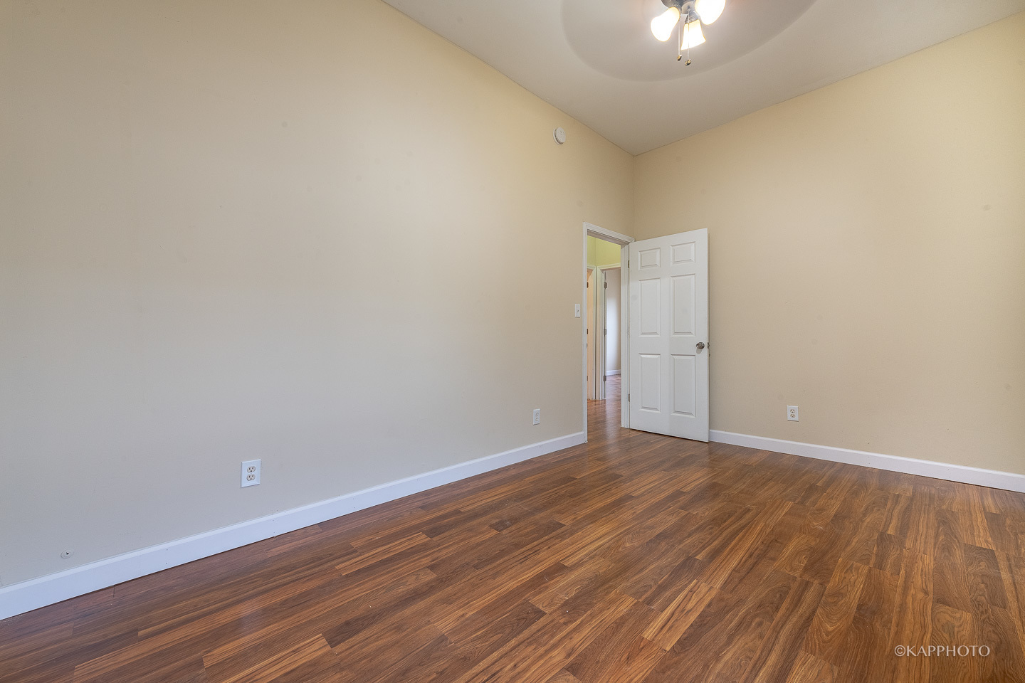 4451 South Princeton Avenue Chicago IL 60609