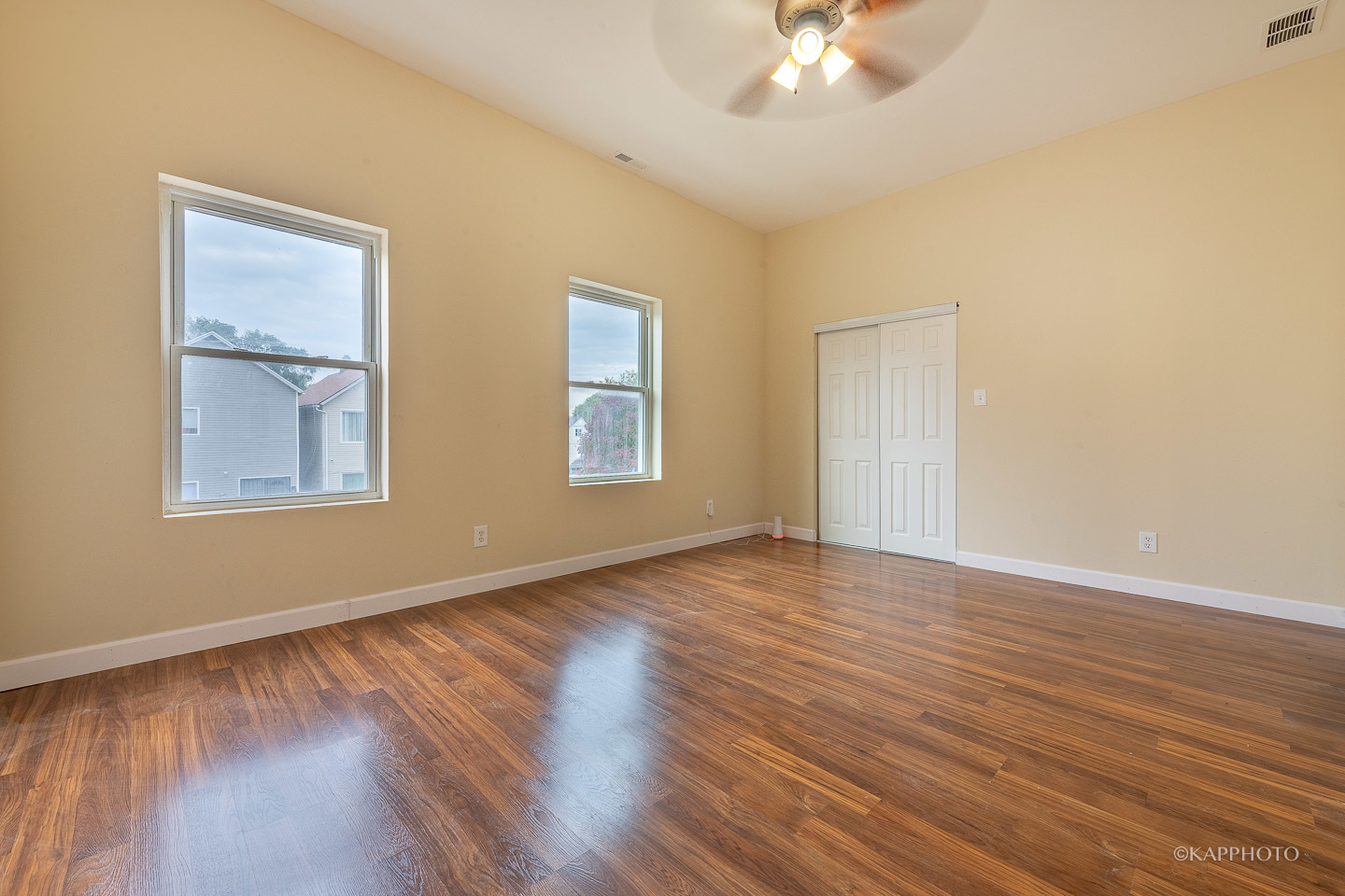 4451 South Princeton Avenue Chicago IL 60609