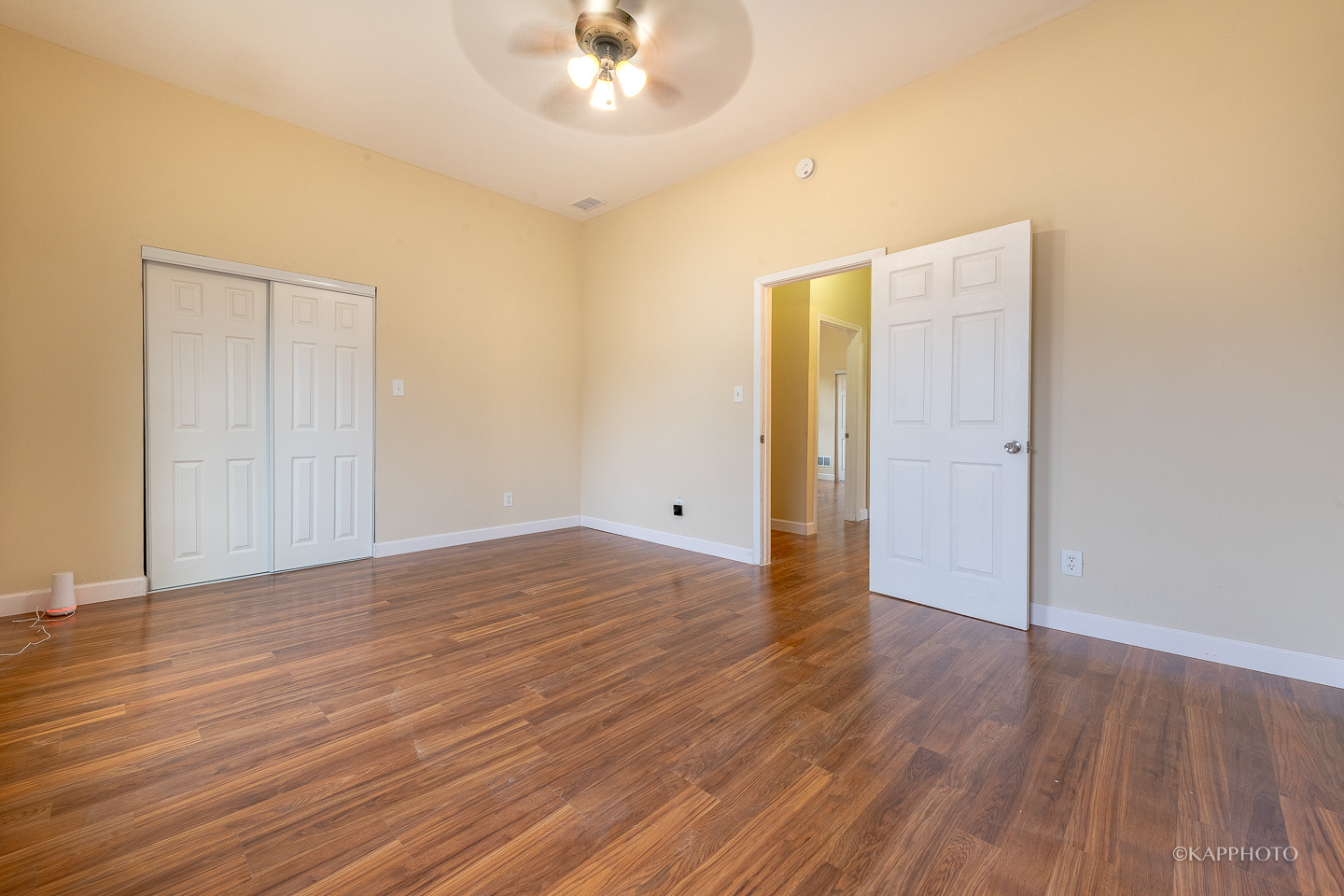 4451 South Princeton Avenue Chicago IL 60609