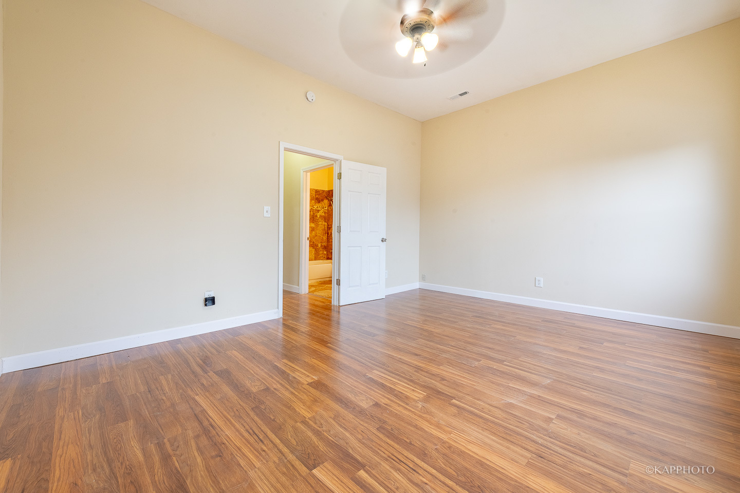 4451 South Princeton Avenue Chicago IL 60609