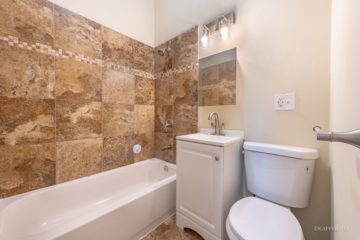 4451 South Princeton Avenue Chicago IL 60609