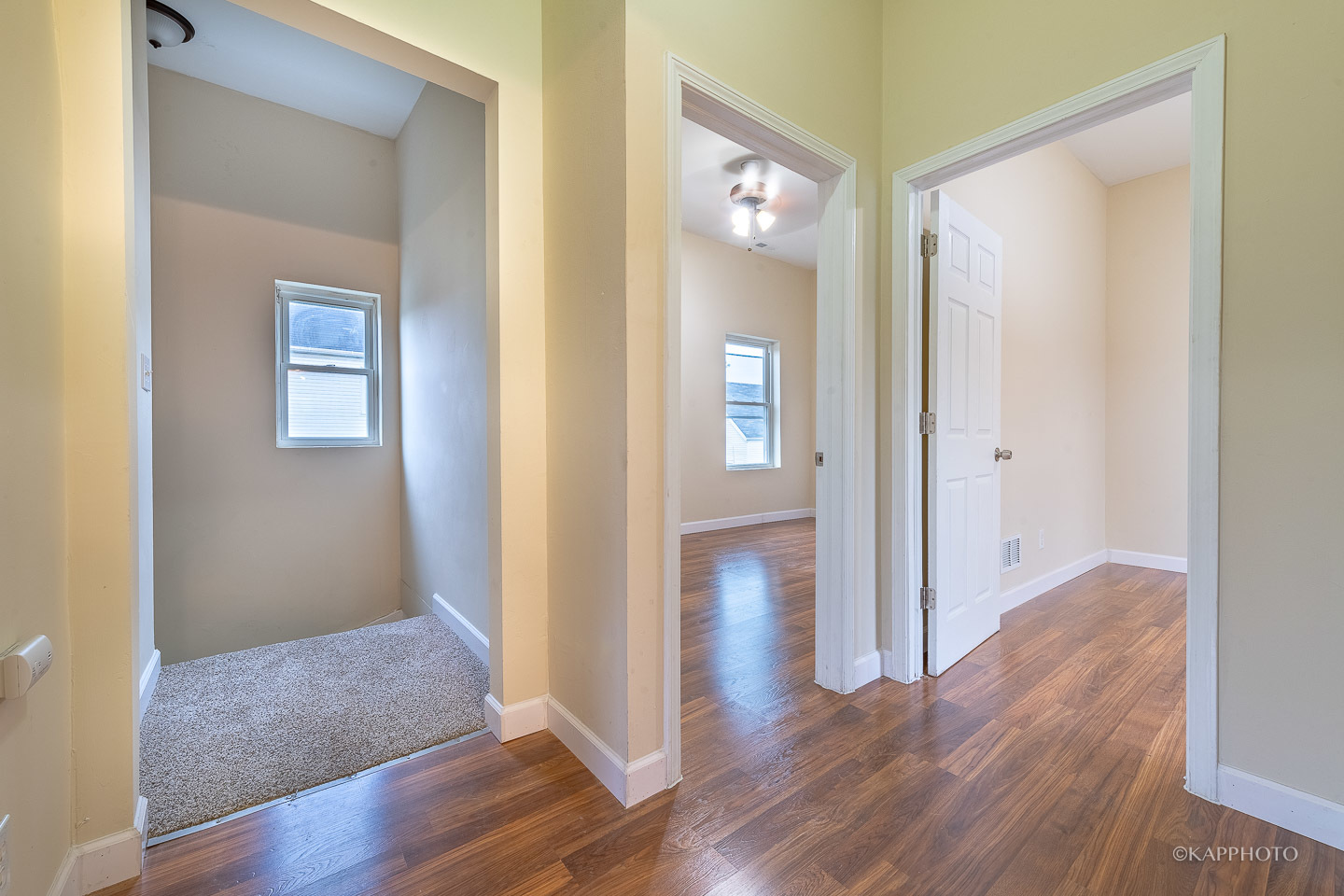 4451 South Princeton Avenue Chicago IL 60609