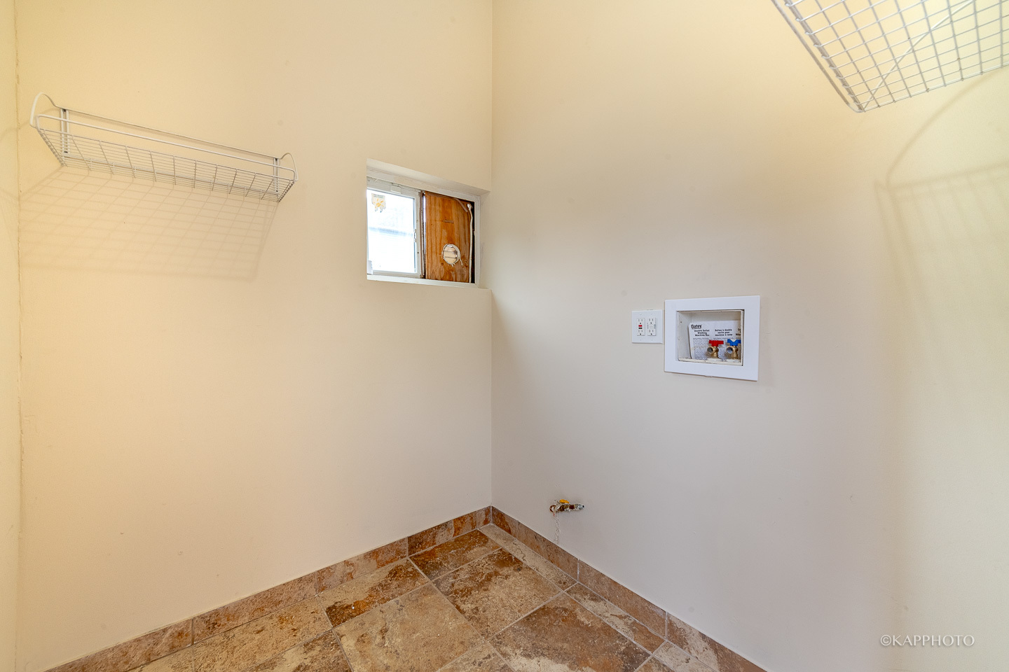 4451 South Princeton Avenue Chicago IL 60609