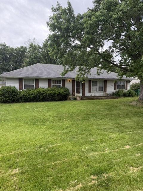 837 West Main Street Braidwood IL 60408
