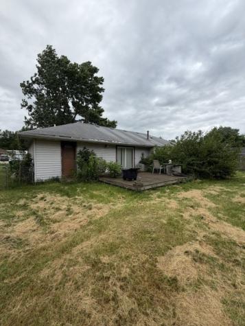 837 West Main Street Braidwood IL 60408