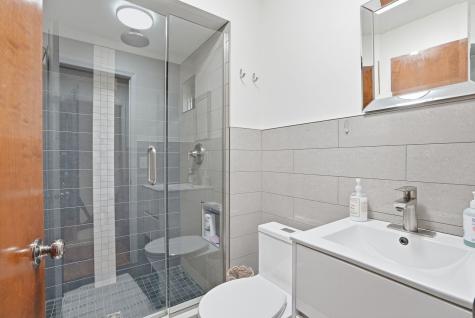 1308 East Thayer Street Mount Prospect IL 60056