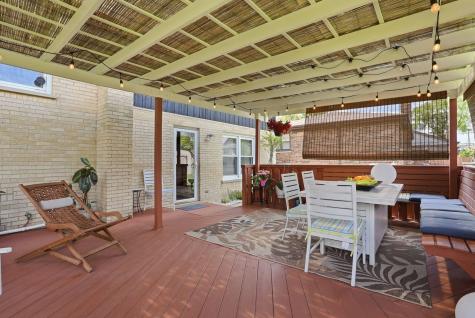 1308 East Thayer Street Mount Prospect IL 60056
