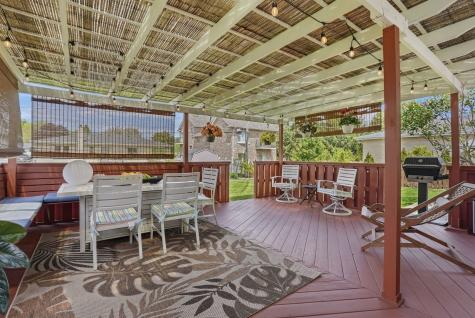 1308 East Thayer Street Mount Prospect IL 60056