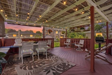 1308 East Thayer Street Mount Prospect IL 60056