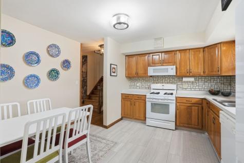 1308 East Thayer Street Mount Prospect IL 60056