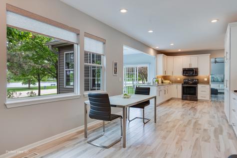 16127 Powderhorn Lake Way Crest Hill IL 60403