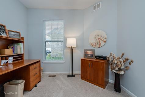 16127 Powderhorn Lake Way Crest Hill IL 60403