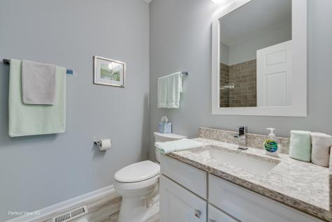 16127 Powderhorn Lake Way Crest Hill IL 60403