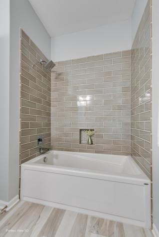 16127 Powderhorn Lake Way Crest Hill IL 60403
