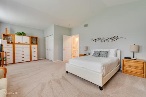 16127 Powderhorn Lake Way Crest Hill IL 60403