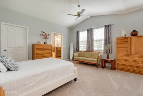 16127 Powderhorn Lake Way Crest Hill IL 60403