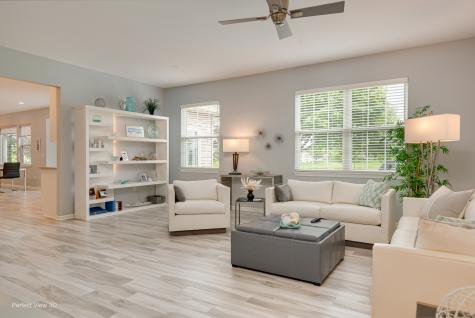 16127 Powderhorn Lake Way Crest Hill IL 60403