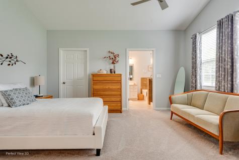 16127 Powderhorn Lake Way Crest Hill IL 60403