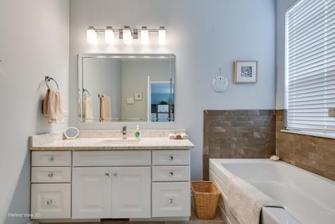 16127 Powderhorn Lake Way Crest Hill IL 60403