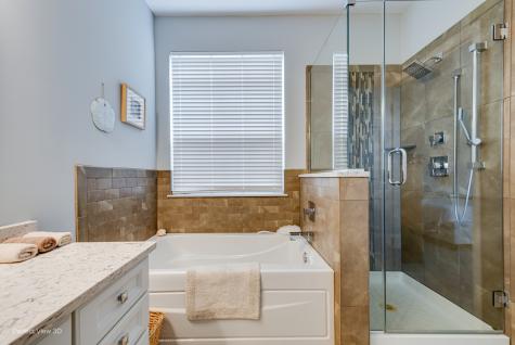 16127 Powderhorn Lake Way Crest Hill IL 60403