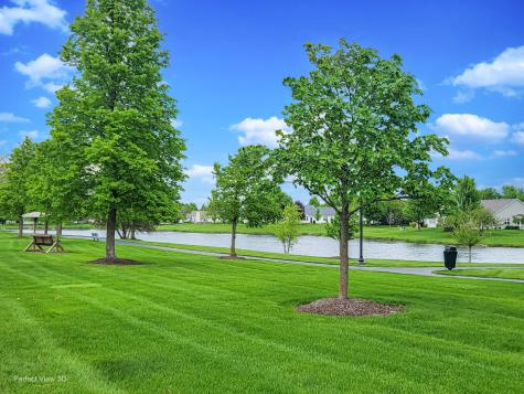 16127 Powderhorn Lake Way Crest Hill IL 60403