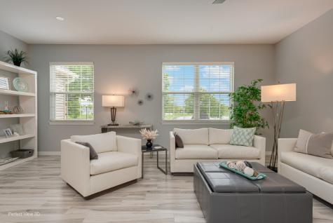 16127 Powderhorn Lake Way Crest Hill IL 60403