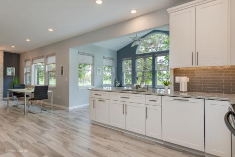 16127 Powderhorn Lake Way Crest Hill IL 60403
