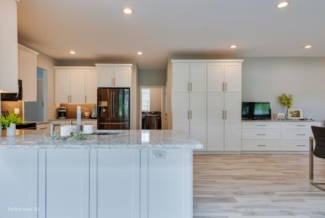16127 Powderhorn Lake Way Crest Hill IL 60403