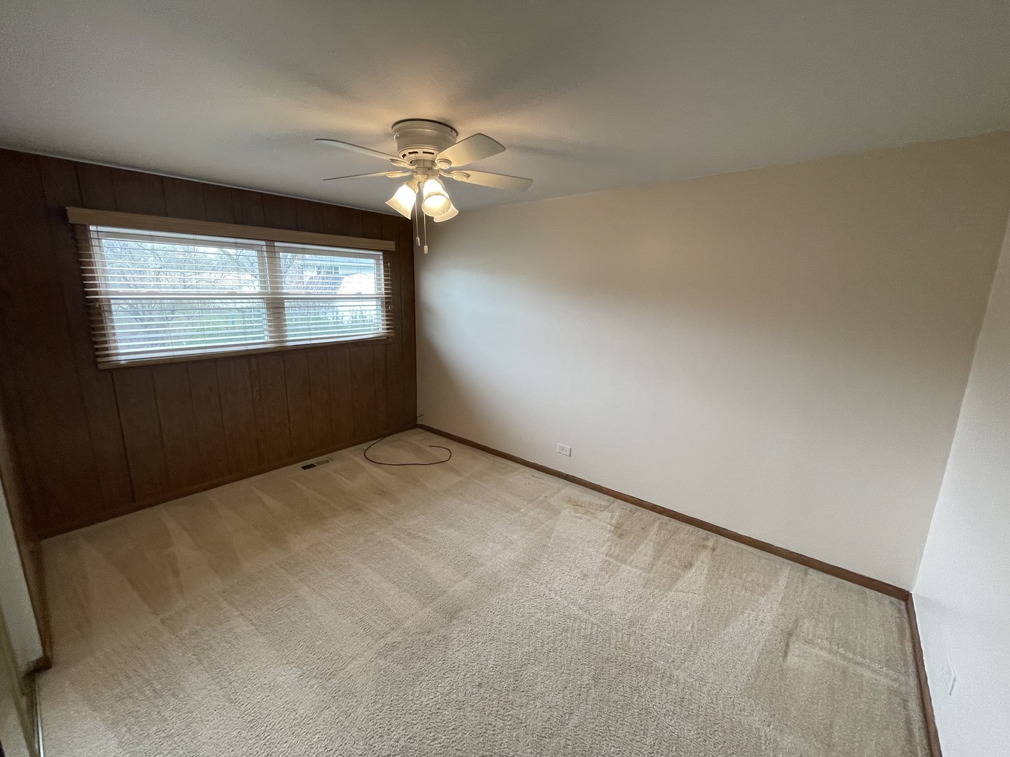900 Georgean Lane Schaumburg IL 60193